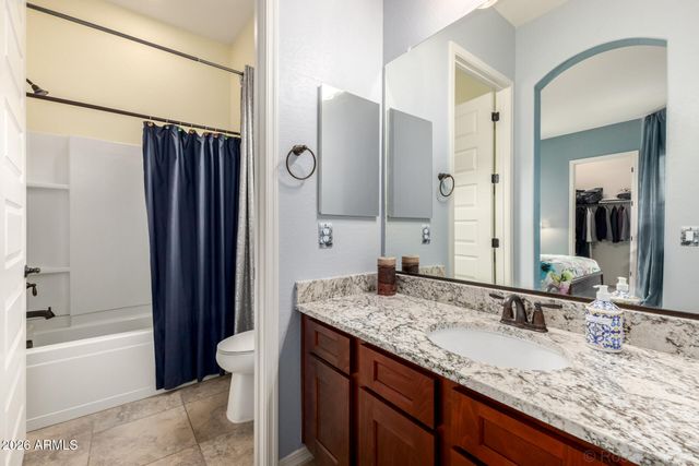 7848 W WILLOW Way, Florence, AZ 85132