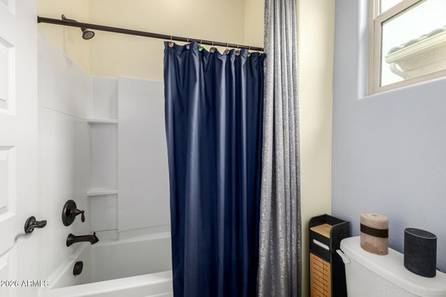 7848 W WILLOW Way, Florence, AZ 85132