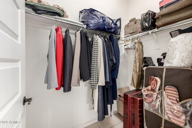 7848 W WILLOW Way, Florence, AZ 85132