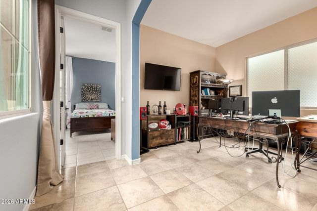 7848 W WILLOW Way, Florence, AZ 85132