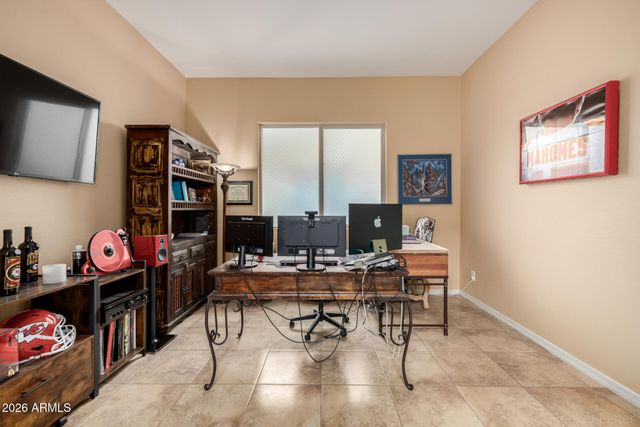 7848 W WILLOW Way, Florence, AZ 85132