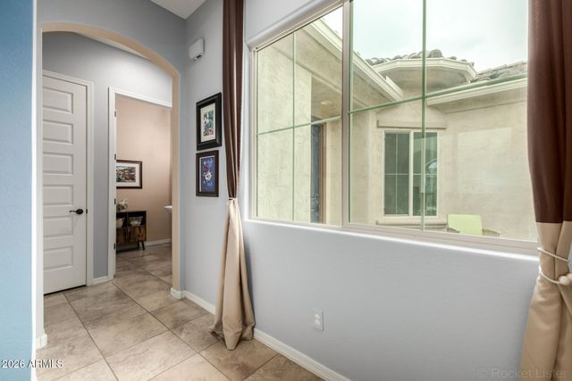 7848 W WILLOW Way, Florence, AZ 85132