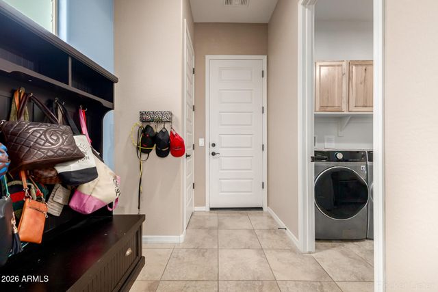 7848 W WILLOW Way, Florence, AZ 85132