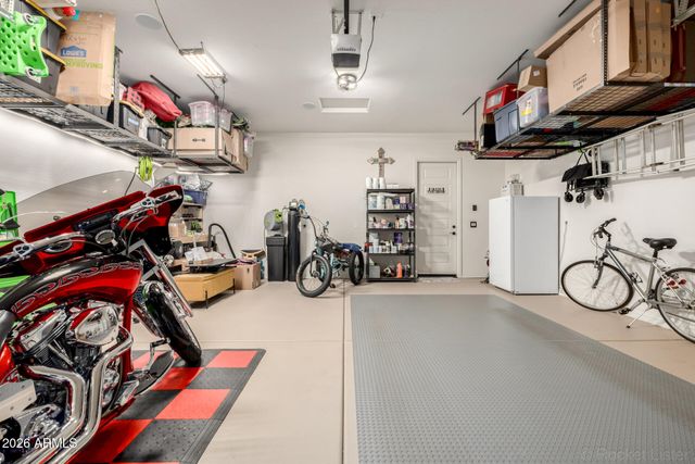 7848 W WILLOW Way, Florence, AZ 85132