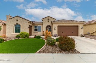 7848 W WILLOW Way, Florence, AZ 85132