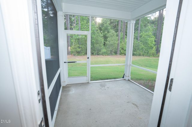 150 Ivy Vine Way, Raleigh, NC 27610