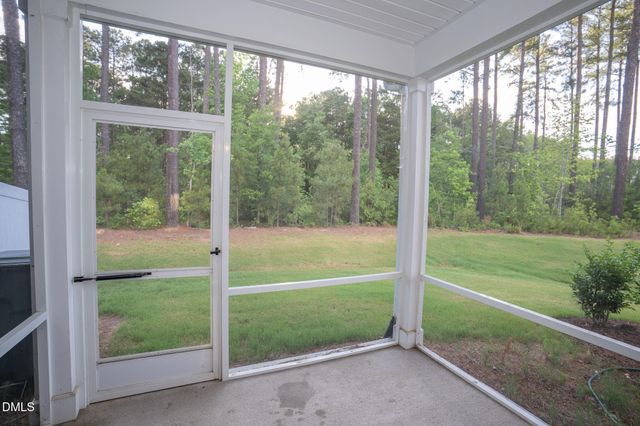 150 Ivy Vine Way, Raleigh, NC 27610
