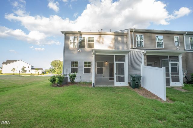 150 Ivy Vine Way, Raleigh, NC 27610