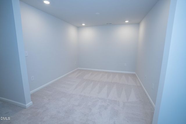 150 Ivy Vine Way, Raleigh, NC 27610