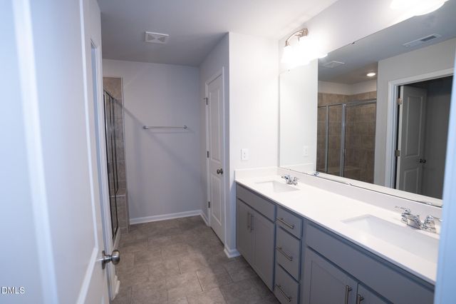 150 Ivy Vine Way, Raleigh, NC 27610