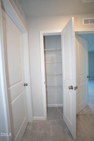 150 Ivy Vine Way, Raleigh, NC 27610