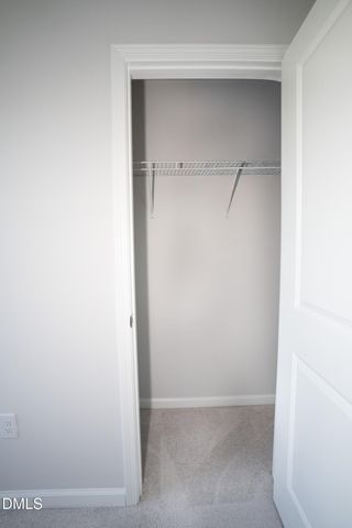 150 Ivy Vine Way, Raleigh, NC 27610