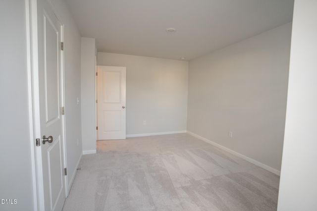 150 Ivy Vine Way, Raleigh, NC 27610
