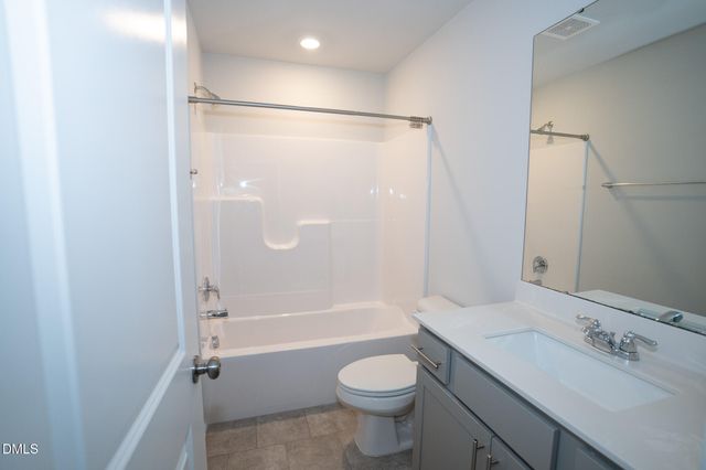 150 Ivy Vine Way, Raleigh, NC 27610