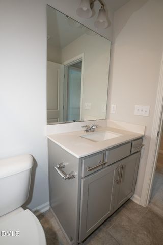 150 Ivy Vine Way, Raleigh, NC 27610