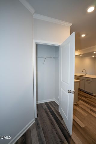 150 Ivy Vine Way, Raleigh, NC 27610