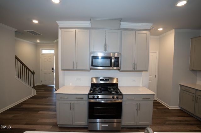 150 Ivy Vine Way, Raleigh, NC 27610