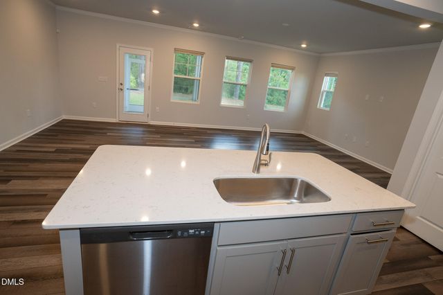 150 Ivy Vine Way, Raleigh, NC 27610