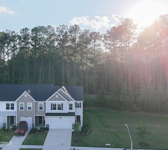 150 Ivy Vine Way, Raleigh, NC 27610