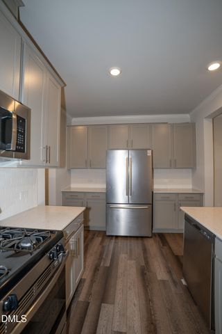 150 Ivy Vine Way, Raleigh, NC 27610