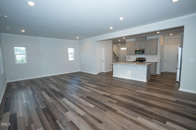 150 Ivy Vine Way, Raleigh, NC 27610