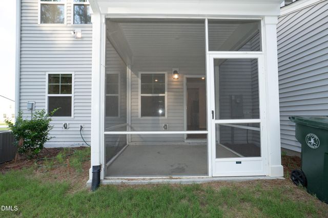 150 Ivy Vine Way, Raleigh, NC 27610