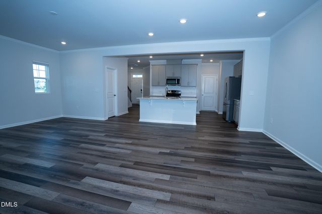 150 Ivy Vine Way, Raleigh, NC 27610