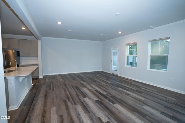 150 Ivy Vine Way, Raleigh, NC 27610