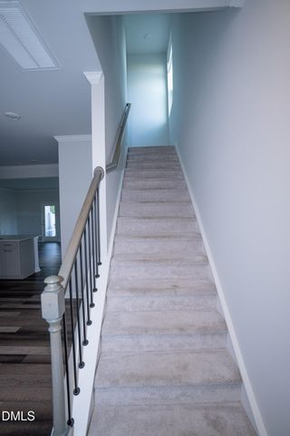 150 Ivy Vine Way, Raleigh, NC 27610