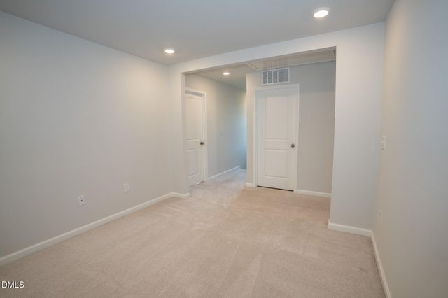 150 Ivy Vine Way, Raleigh, NC 27610