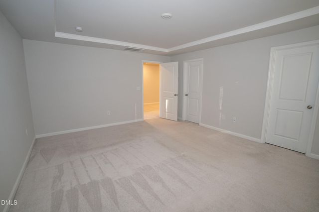 150 Ivy Vine Way, Raleigh, NC 27610