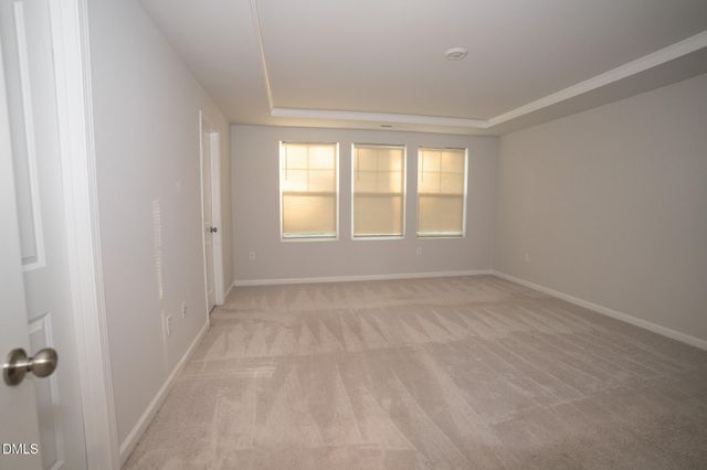 150 Ivy Vine Way, Raleigh, NC 27610