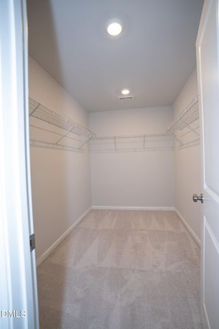 150 Ivy Vine Way, Raleigh, NC 27610