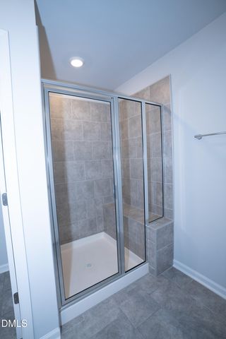 150 Ivy Vine Way, Raleigh, NC 27610