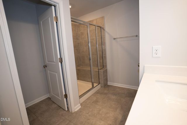 150 Ivy Vine Way, Raleigh, NC 27610