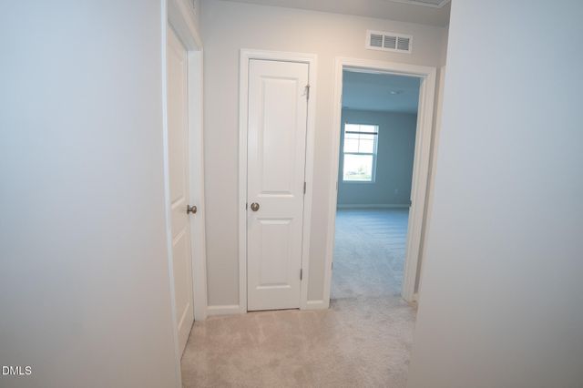 150 Ivy Vine Way, Raleigh, NC 27610