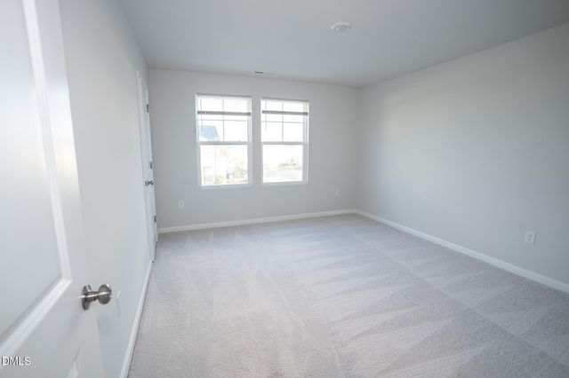 150 Ivy Vine Way, Raleigh, NC 27610