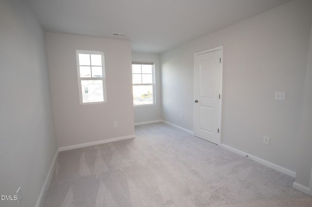 150 Ivy Vine Way, Raleigh, NC 27610