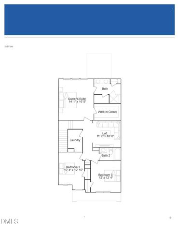 150 Ivy Vine Way, Raleigh, NC 27610