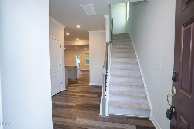 150 Ivy Vine Way, Raleigh, NC 27610