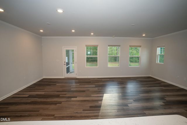 150 Ivy Vine Way, Raleigh, NC 27610
