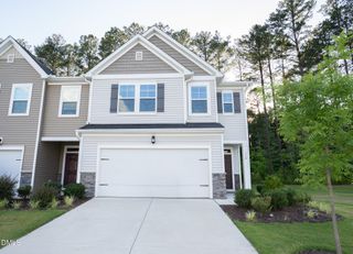 150 Ivy Vine Way, Raleigh, NC 27610