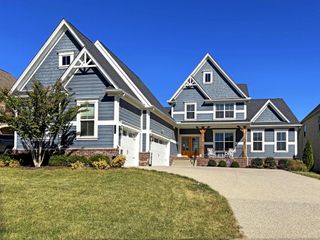 2190 Broadway St, Nolensville, TN 37135