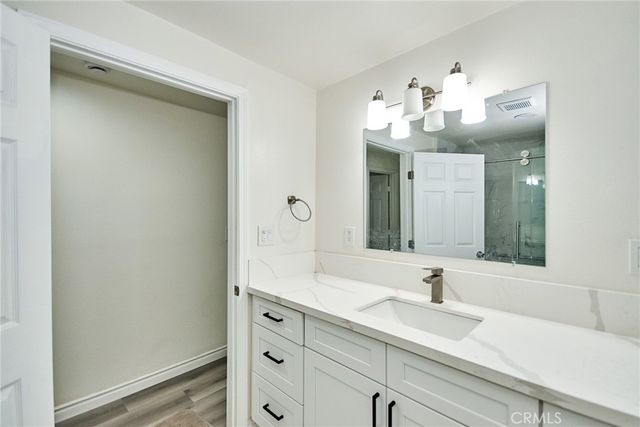 5932 Bartlett, Temple City, CA 91775