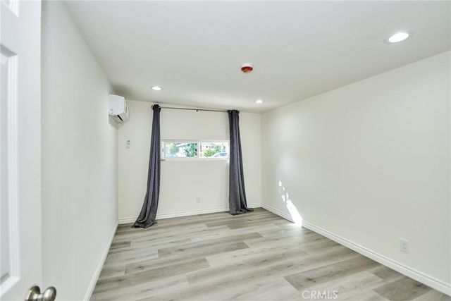 5932 Bartlett, Temple City, CA 91775