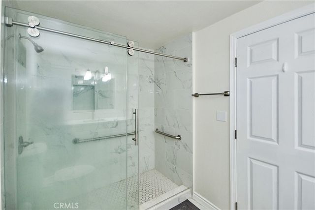 5932 Bartlett, Temple City, CA 91775