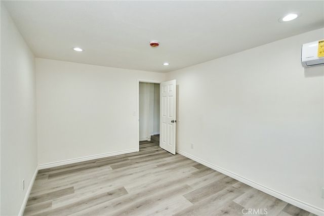 5932 Bartlett, Temple City, CA 91775