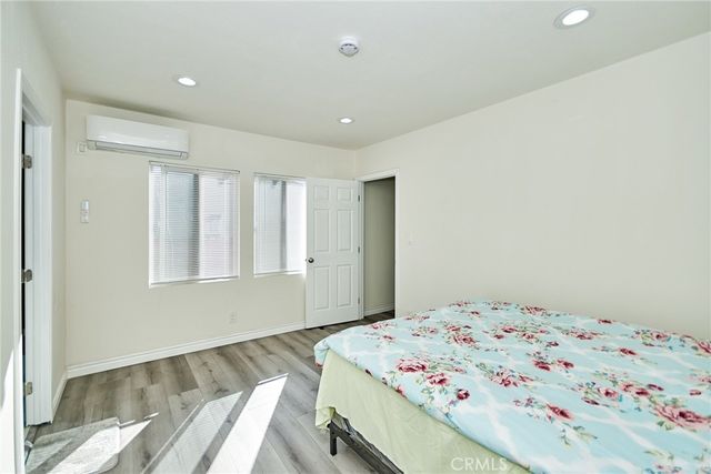 5932 Bartlett, Temple City, CA 91775