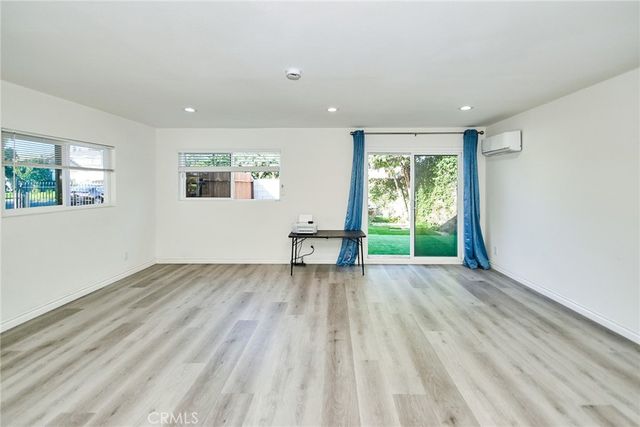 5932 Bartlett, Temple City, CA 91775