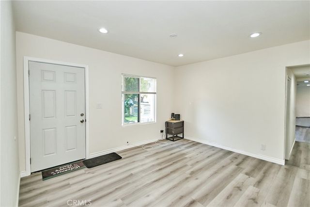 5932 Bartlett, Temple City, CA 91775